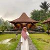 wildatulfauziah