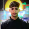 2010hassan10