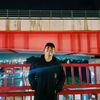 indra98__