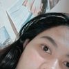 Icha ✨