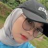 bilqis_susanti