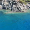 djazaistine