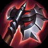 www.tiktok.combloodlust1