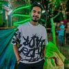 shovosarkar18