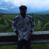 shareza28