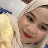 salma.nafisah102