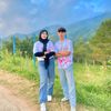 cindyyyayuuuuu