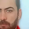 m_u_912