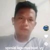 udin123_04