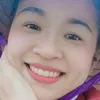 Cụ Bà 36 M1 🤣🤣