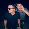 cendekia_mdf