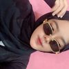 syfra22_