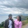 suhardinhutabalian