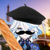 exye_yze