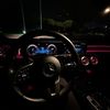 shayhale124