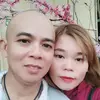 thanhdac__1975