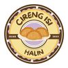 cirengisihalin_