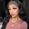 anadelyxglam