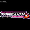 farrelilham144