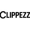 clippezz2