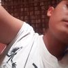 keweng_021