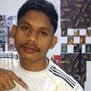 sedeskaduli