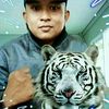 ckybdi