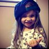luv_minee