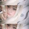 __throneputri