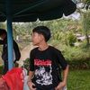 abcdwntraa
