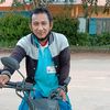 juanda.syahputra65