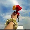 mdbelal8625