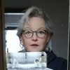 kerstinmoritz265