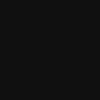 ekonomi_sulit11