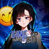 sino.wangyy