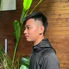 khanh032716