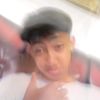 muhamadreza_11