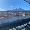 kurtvicente3