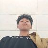 lukas_wiguna