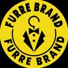 Furre brand