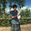 dadanherdiana93