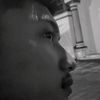 syaikhul_mbrk
