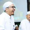 Ajir Ubaidillah