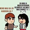 sh4lly_886