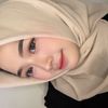 llinaalin4_