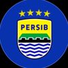aufar2767