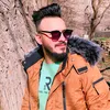 فتى العراق
