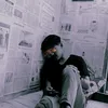 sayyidull3