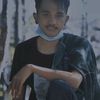 irwanahady795