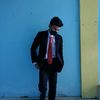 rezill.id